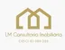 Miniatura da foto de Lm Consultória Imobiliária